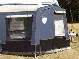 ADRIA Adora 613 HT  - 2