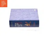 Den lille store bog om Plys af Monique Peterson (Bog) - 3