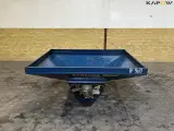 Bogballe BL 600 - 2