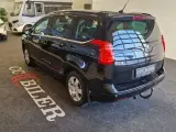 Peugeot 5008 1,6 BlueHDi 120 Allure 7prs - 4