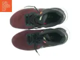 Brugte løbesko fra Nike (str. 46) - 4