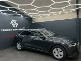 Audi e-tron 50 quattro - 3