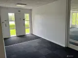 Kontorfællesskab / kontorhotel - 3
