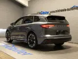 Skoda Enyaq 80 iV Sportline - 4