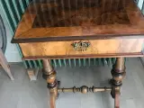 Sybord 
