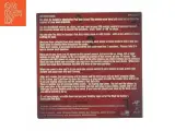 Interactive Pub Quiz 2008 DVD (str. 12,5x12,5 cm) - 2
