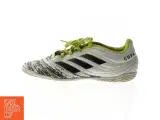 Fodboldstøvler fra Adidas (str. 37,5) - 5