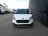 Ford Transit Courier 1,5 TDCi Trend 75HK Van 6g - 3