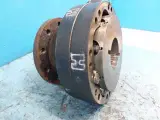 Case IH 9010 Slutdrev RH 87281652 - 3