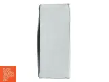 Bærbar Bluetooth højttaler (str. 16x6x8 cm) - 4