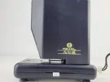 ⭐️- REXEL Auto 25 Elektroniske Hæftemaskine - 5