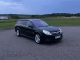 Opel Vectra - 5