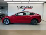 Tesla Model 3  Standard Range+ RWD - 2