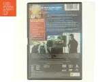 The bourne supremacy - 3