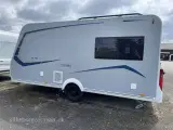 2021 - Caravelair Antares Titanium 430 - 3