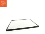 Inspirationsplakat med sort ramme fra Constitutio (str. 31 x 41 cm) - 4