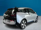 BMW i3  BEV - 4