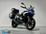 BMW R 1300 GS - 3