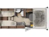 Laika Ecovip  H2109 aut. - 3