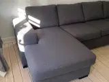 Atlanta modul u- sofa - 4