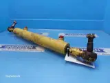 New Holland TX68 Cylinder 378632 - 3