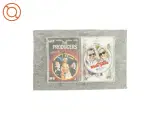 Fun with Dick & Jane (DVD) - 3