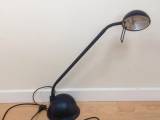 Skrivebordslampe