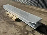 4000mm - 2
