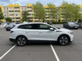 Skoda Enyaq 80 iV - 4