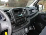 Renault Trafic T29 1,6 dCi 120 L2H2 - 4