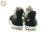 Converse fra Converse (str. 27,5) - 4
