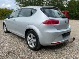 Seat Leon 1,6 TDi Style - 4