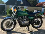 Z 650