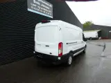 Ford Transit 350 L3H2 2,0 TDCi Trend 130HK Van 6g - 5