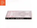 Death Proof med Kurt Russell (DVD) - 2