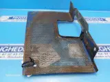 Ford 6710 Grill R.  D5NN10N333C - 2