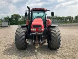 Case IH CS150 med frontlift - 3