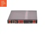 Colliers encyclopedia 15 (bog) - 3