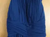 Gallakjole / lang kjole