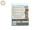 Goon (Blu-ray) - 2