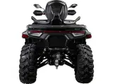 Loncin ATV Xwolf 700L T3A (Kan indregistreres) - 4