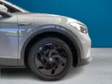 VW ID.4  Pro Performance - 2