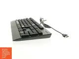 Lenovo tastatur - 5