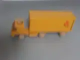 lastbil 
