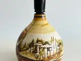 Lampefod, keramik - 5