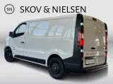 Fiat Talento 1,6 Ecojet 95 L2H1 Van - 3