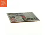 DVD Film - 3