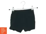 Shorts fra Name It (str. 80 cm) - 2