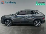 Hyundai Kona 65 EV Ultimate - 2