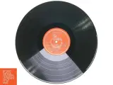 Scandinavian String Music LP - 2